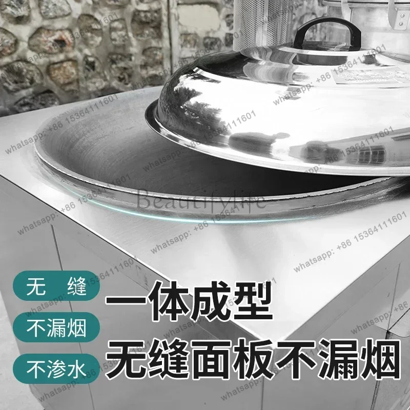 เตาฟืน LS เตาทำอาหาร เครื่องทำ - Home Cooking Heater บทวิจารณ์และราคา