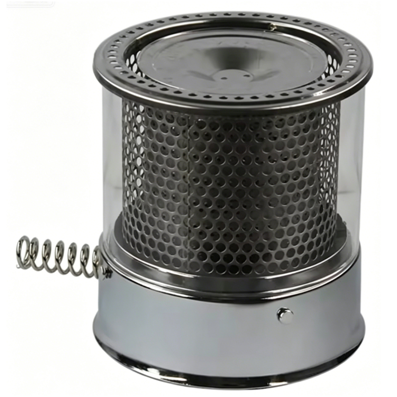 สำหรับเตาทำความร้อนแบบพกพาสำหร - Home Cooking Heater บทวิจารณ์และราคา