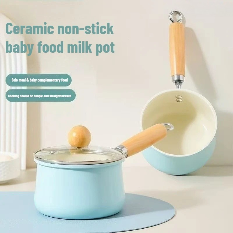 JUSTINLAU หม้อเหล็กหล่อเคลือบเ - Home Cooking Gas บทวิจารณ์และราคา