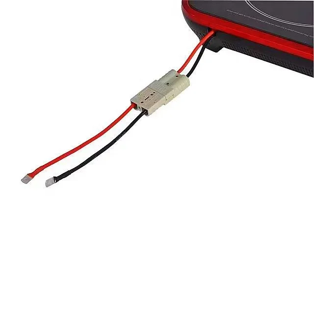 เตาไฟฟ้าแบบสัมผัสปุ่ม 24 โวลต์ - Home Cooking Heater บทวิจารณ์และราคา