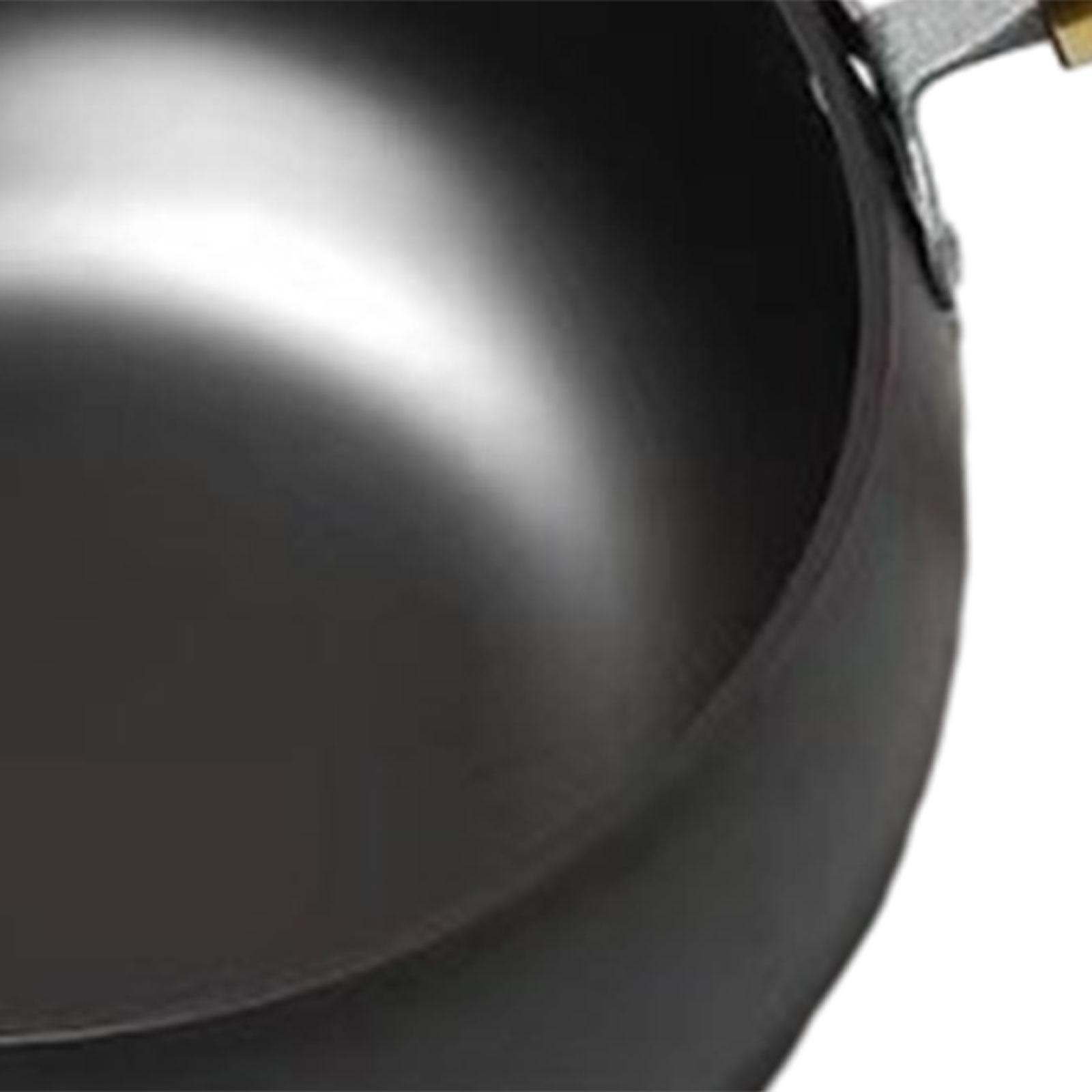 Nonstick กระทะต้มหม้อหุงข้าวแก - Home Cooking Gas บทวิจารณ์และราคา